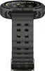 Etui Spigen Liquid Air Samsung Galaxy Watch 8 (44 Mm) Noir Voir les images du produit 5