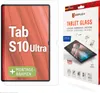 Displex Tablet Glass (9H) per Samsung Galaxy Tab S10 Anteprima dell’immagine prodotto 1