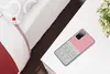 MuchoWow® Handyhülle Schutzhülle Hülle für Samsung Galaxy Produktbild-Vorschau 4