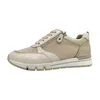 Caprice Sneaker Sneaker cuir/textile Voir les images du produit 5