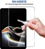 2x 9H Tablet Schutzglas für Huawei MatePad T10s 10.1 Zoll Produktbild-Vorschau 3