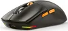 YENKEE Wireless Mouse for Gamers INSURGENT WT300 Sencor Anteprima dell’immagine prodotto 2