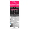 Lenor Unstoppables Wäscheparfüm Duftperlen Fresh Sensations Produktbild-Vorschau 6