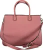 Valentino Bags Damen Rosafarbene Tasche Produktbild-Vorschau 2