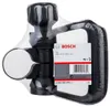 Handgriff für Bohrhämmer, passend zu: GSH 10 C/11 E Produktbild-Vorschau 2