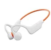 Knochenleitungs-Headset mit Ohrbügel IPX8 Bluetooth 5.4 Produktbild-Vorschau 1