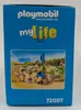 PLAYMOBIL My Life 72007, Zoo, 4 Jahr(e), Mehrfarbig, Produktbild-Vorschau 5