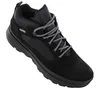scarpe Timberland Field TB0A2B19015 Anteprima dell’immagine prodotto 8