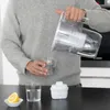 Philips AWP2933WHT/58, Aufsatz-Wasserfilter, 2,6 l, Produktbild-Vorschau 5
