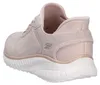 Skechers Bobs Squad Chaos Ntgd 37 EU Vista previa de la imagen del producto 59