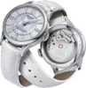 Tissot Dámske automatické hodinky Tissot T-Classic Náhľad obrázku produktu 3