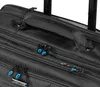 Lightpak® 46115 Business Laptop Trolley SKY - černý Náhled obrázku produktu 27