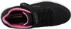 SKECHERS UNO LITE Schwarz Produktbild-Vorschau 7