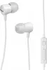 Samsung EO-HS1303 Produktbild-Vorschau 25