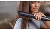 Philips 7000 series BHS752/00 hair styling tool Anteprima dell’immagine prodotto 18