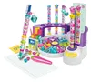 Atelier de fabrication de stylos Clementoni Idea Voir les images du produit 12