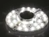 Modulo di conversione LED UM24nw di ChiliTec per luci Anteprima dell’immagine prodotto 5