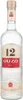 Ouzo 12 | 38 % vol | 0,7 l Produktbild-Vorschau 8