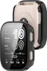 INF Transparante PC-behuizing met geharde folie voor Productafbeelding-voorbeeld 3