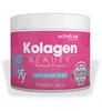 BEAUTY kolagenový prášek Activlab Pharma Náhled obrázku produktu 1