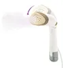 Philips 7000 series STH7030/10 Dampfglätter Produktbild-Vorschau 7