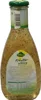Kühne Salat Dressing Kräuterwürzig (1x500ML) Produktbild-Vorschau 2