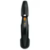 Sks Shockblade Dark 26/27,5 Vorderradkotflügel Produktbild-Vorschau 1