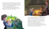 Disney Die Eiskönigin: 10 Jahre Eiskönigin: Die schönsten Produktbild-Vorschau 7