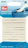 Prym Standard-Elastic weiß 5 mm 5 m Gummiband   Produktbild-Vorschau 1