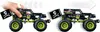 LEGO® Technic 42118 Monster Jam® Grave Digger® Náhľad obrázku produktu 4