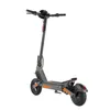 G2 Trottinette électrique pour adultes (nouveau modèle Voir les images du produit 3