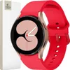 Tech-Protect IconBand, Uhrenarmband, Samsung, Galaxy Watch Produktbild-Vorschau 1