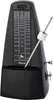 Cherub Wsm-330-Bk Náhled obrázku produktu 2