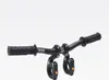 Guidon enfant Kids Ride Shotgun Pro MTB, 31.8/35.0mm, Produktbild-Vorschau 1