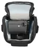 Hama Trinidad, Holster, Jede Marke, Schultergurt, Grau Produktbild-Vorschau 9