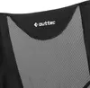 Outtec® Kempingová stolička, skladacie kreslo, záhradná Náhľad obrázku produktu 7