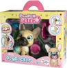 Simba Dickie Coccola Petz Petz Medico per cani 105950056 Anteprima dell’immagine prodotto 1