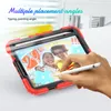 etui 4 w 1 do Apple iPad Mini 6 2021 6. gen. 8.3 Pokrowiec Podgląd zdjęcia produktu 5