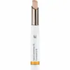 Dr. Hauschka Coverstick (01 Natural) 1,9 g Produktbild-Vorschau 13