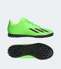 Adidas Buty X SPEEDPORTAL4 TF JR, GW8509 Podgląd zdjęcia produktu 5