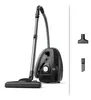 Rowenta Green Force Max Silence Staubsauger, 900 Watt, 4,5 Produktbild-Vorschau 1
