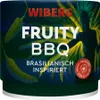 WOW Fruity BBQ Brasil. Wib.95g Voir les images du produit 1