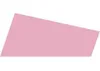 Moosgummi , A4, Blatt 210x297 mm, Dicke 2 mm, Rosa, 10 Bl./ Produktbild-Vorschau 3