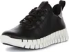 Ecco Obuv 21820360719 Náhľad obrázku produktu 53