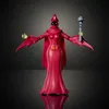 Figurka Akcji Masters of the Universe Origins: Shadow Voir les images du produit 3
