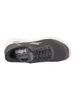Slip Ins: Go Walk Produktbild-Vorschau 64