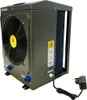 Interline Wärmepumpe Inverter Kompakt 2-4,5KW Anschluss Produktbild-Vorschau 2