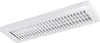Müller-Licht LED Wand- & Deckenleuchte Memo DIM 60cm Weiß Produktbild-Vorschau 1