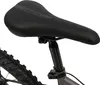 Huffy Marker 27.5 Zoll Kinderfahrrad Produktbild-Vorschau 6