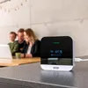 ABUS CO2WM110 ABUS CO2-Messgerät AirSecure Anteprima dell’immagine prodotto 11
